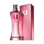 عطر ادکلن یو بای اونگارو فور هر آوون - U by Ungaro for Her Avon - بررسی، قیمت و خرید