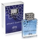 عطر ادکلن آوانگارد اوتق پرفیوم - Avant-Garde Autre Parfum - بررسی، قیمت و خرید