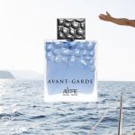 عطر ادکلن آوانگارد اوتق پرفیوم - Avant-Garde Autre Parfum - بررسی، قیمت و خرید