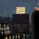 عطر ادکلن اونت گارد نویت اُتر پرفیوم - Avant-Garde Nuit Autre Parfum - بررسی، قیمت و خرید