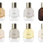 عطر ادکلن اَمبِر رگ اند بون - Amber Rag & Bone - بررسی، قیمت و خرید