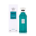 عطر ادکلن تورنتیِل کریستین داروین - Torrentiel Christine Darvin - بررسی، قیمت و خرید