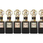 عطر ادکلن رویال آیریس روبرتو کاوالی - Royal Iris Roberto Cavalli - بررسی، قیمت و خرید