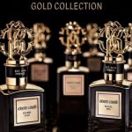 عطر ادکلن رویال آیریس روبرتو کاوالی - Royal Iris Roberto Cavalli - بررسی، قیمت و خرید
