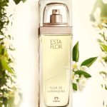 عطر ادکلن اِستا فلور فلور د لارنجیرا ناتورا - Esta Flor Flor de Laranjeira Natura - بررسی، قیمت و خرید