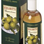 عطر ادکلن برگاموتو لربولاریو - Bergamotto L'Erbolario - بررسی، قیمت و خرید