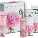 عطر ادکلن گاروفانو لربولاریو - Garofano L'Erbolario - بررسی، قیمت و خرید