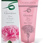 عطر ادکلن گاروفانو لربولاریو - Garofano L'Erbolario - بررسی، قیمت و خرید