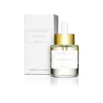 عطر ادکلن بودا وود زارکوپرفیوم - Buddha-Wood ZARKOPERFUME - بررسی، قیمت و خرید