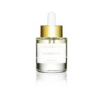 عطر ادکلن بودا وود زارکوپرفیوم - Buddha-Wood ZARKOPERFUME - بررسی، قیمت و خرید