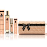 عطر ادکلن عود اینسپایرد هِرا - Oud Inspired Herra - بررسی، قیمت و خرید