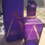 عطر ادکلن آمتیست الیشا دیکسون - Amethyst Alesha Dixon - بررسی، قیمت و خرید