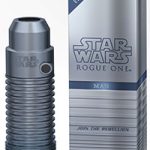 عطر ادکلن روگ وان استار وارز پرفیومز - Rogue One Star Wars Perfumes - بررسی، قیمت و خرید
