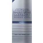 عطر ادکلن روگ وان استار وارز پرفیومز - Rogue One Star Wars Perfumes - بررسی، قیمت و خرید