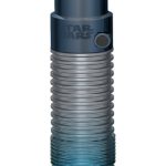 عطر ادکلن روگ وان استار وارز پرفیومز - Rogue One Star Wars Perfumes - بررسی، قیمت و خرید