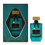 عطر ادکلن بی دکدنت نکست - Be Decadent Next - بررسی، قیمت و خرید