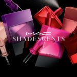 عطر ادکلن مای هیروین مک - My Heroine MAC - بررسی، قیمت و خرید