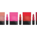 عطر ادکلن مای هیروین مک - My Heroine MAC - بررسی، قیمت و خرید