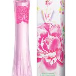 عطر ادکلن لوبوف بروکارد - Luybov Brocard - بررسی، قیمت و خرید