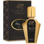 عطر ادکلن آتار نویر فلوراسنت - Attar Noir Florascent - بررسی، قیمت و خرید