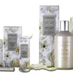 عطر ادکلن پتالی اند فیوری لاربولاریو - Petali & Fiori L'Erbolario - بررسی، قیمت و خرید