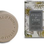 عطر ادکلن پتالی اند فیوری لاربولاریو - Petali & Fiori L'Erbolario - بررسی، قیمت و خرید