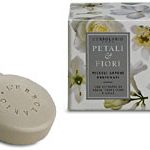 عطر ادکلن پتالی اند فیوری لاربولاریو - Petali & Fiori L'Erbolario - بررسی، قیمت و خرید
