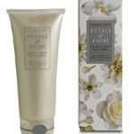 عطر ادکلن پتالی اند فیوری لاربولاریو - Petali & Fiori L'Erbolario - بررسی، قیمت و خرید