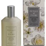 عطر ادکلن پتالی اند فیوری لاربولاریو - Petali & Fiori L'Erbolario - بررسی، قیمت و خرید