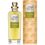 عطر ادکلن ایلنگ فلورسنت - Ylang Florascent - بررسی، قیمت و خرید
