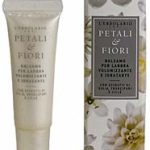 عطر ادکلن پتالی اند فیوری لاربولاریو - Petali & Fiori L'Erbolario - بررسی، قیمت و خرید