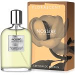 عطر ادکلن نوسیبه فلوراسنت - Nossibé Florascent - بررسی، قیمت و خرید