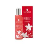 عطر ادکلن پوملیا نیچرز - Pomelia Nature's - بررسی، قیمت و خرید