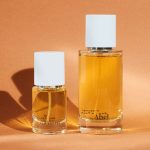 عطر ادکلن رد سانتال اِیبِل - Red Santal Abel - بررسی، قیمت و خرید