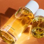 عطر ادکلن رد سانتال اِیبِل - Red Santal Abel - بررسی، قیمت و خرید