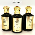 عطر ادکلن هیپنوتیکا بِری - Hypnotica Beary - بررسی، قیمت و خرید