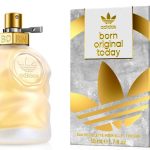 عطر ادکلن بورن اورجینال تودی پور ال آدیداس - Born Original Today Pour Elle Adidas - بررسی، قیمت و خرید