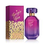عطر ادکلن جرجیو گلم جورجیو بورلی هیلز - Giorgio Glam Giorgio Beverly Hills - بررسی، قیمت و خرید