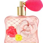 عطر ادکلن تیز فلاور ویکتوریا سیکرت - Tease Flower Victoria's Secret - بررسی، قیمت و خرید