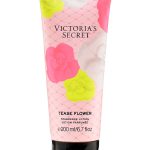 عطر ادکلن تیز فلاور ویکتوریا سیکرت - Tease Flower Victoria's Secret - بررسی، قیمت و خرید