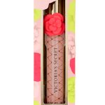 عطر ادکلن تیز فلاور ویکتوریا سیکرت - Tease Flower Victoria's Secret - بررسی، قیمت و خرید