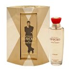 عطر ادکلن دیاآولو اکستریم‌لی وومن آنتونیو باندراس - Diavolo Extremely Woman Antonio Banderas - بررسی، قیمت و خرید