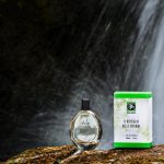 عطر ادکلن ایلا ریسوگلیو دله اسپریدی دی‌اف‌جی هزار و نهصد و بیست و چهار - Il Risveglio delle Esperidi DFG1924 - بررسی، قیمت و خرید