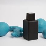 عطر ادکلن بلو ماندارین پرفیومری پارتی‌کولیر - Blue Mandarine Parfumerie Particulière - بررسی، قیمت و خرید
