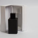 عطر ادکلن بلو ماندارین پرفیومری پارتی‌کولیر - Blue Mandarine Parfumerie Particulière - بررسی، قیمت و خرید