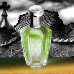 عطر ادکلن سنسی دو پلاتینو ویوانت - Sensido Platino Vivant - بررسی، قیمت و خرید