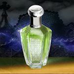 عطر ادکلن سنسی دو پلاتینو ویوانت - Sensido Platino Vivant - بررسی، قیمت و خرید