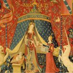 عطر ادکلن مان سول دزیر ژول ات ماد پاریس - Mon Seul Desir Jul et Mad Paris - بررسی، قیمت و خرید