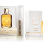 عطر ادکلن مان سول دزیر ژول ات ماد پاریس - Mon Seul Desir Jul et Mad Paris - بررسی، قیمت و خرید