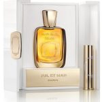 عطر ادکلن مان سول دزیر ژول ات ماد پاریس - Mon Seul Desir Jul et Mad Paris - بررسی، قیمت و خرید